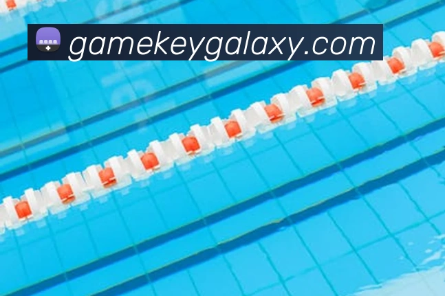 银河galaxy娱乐官网服务体系